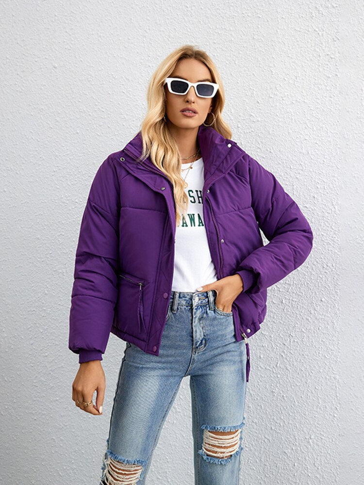 Rory Bomber