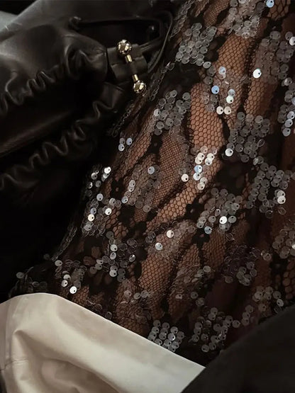 Cannes Set