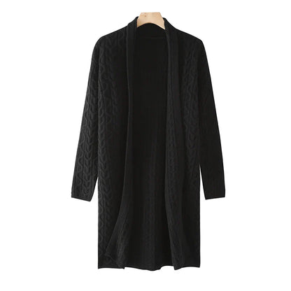 | Cardigan