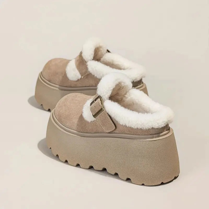 | Women's Classic Everyday Shoes
