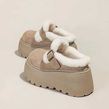 | Women's Classic Everyday Shoes
