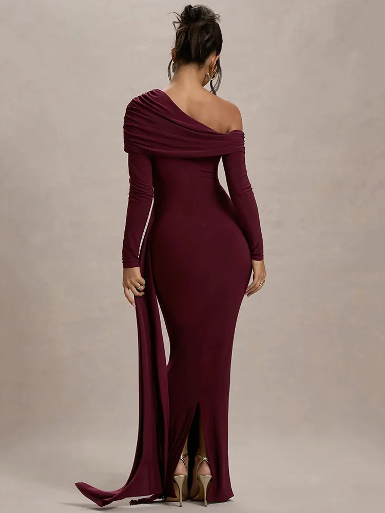 | Dress