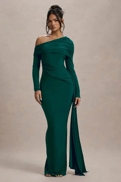 | Dress