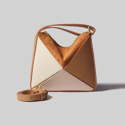 | Handbag