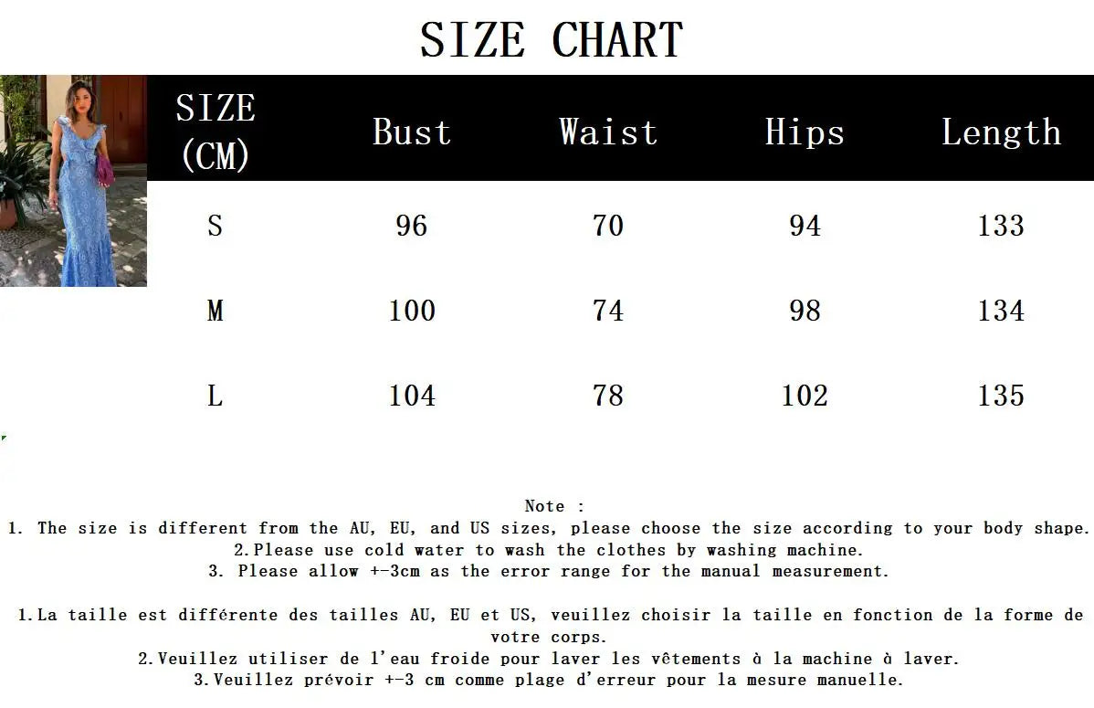 Eyelet Lace Ruffle Strap V Neck Waist Cutout Tiered Ruffle Hem Midi Dress