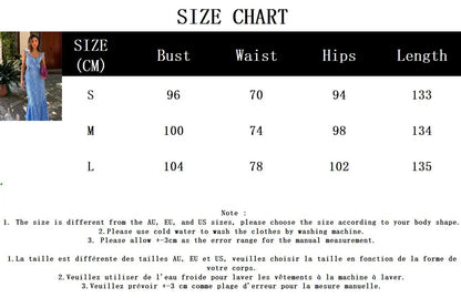Eyelet Lace Ruffle Strap V Neck Waist Cutout Tiered Ruffle Hem Midi Dress