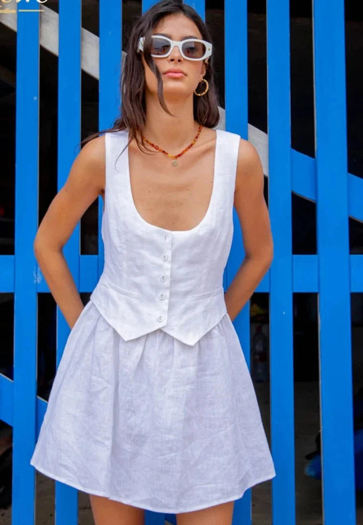 Delia Set