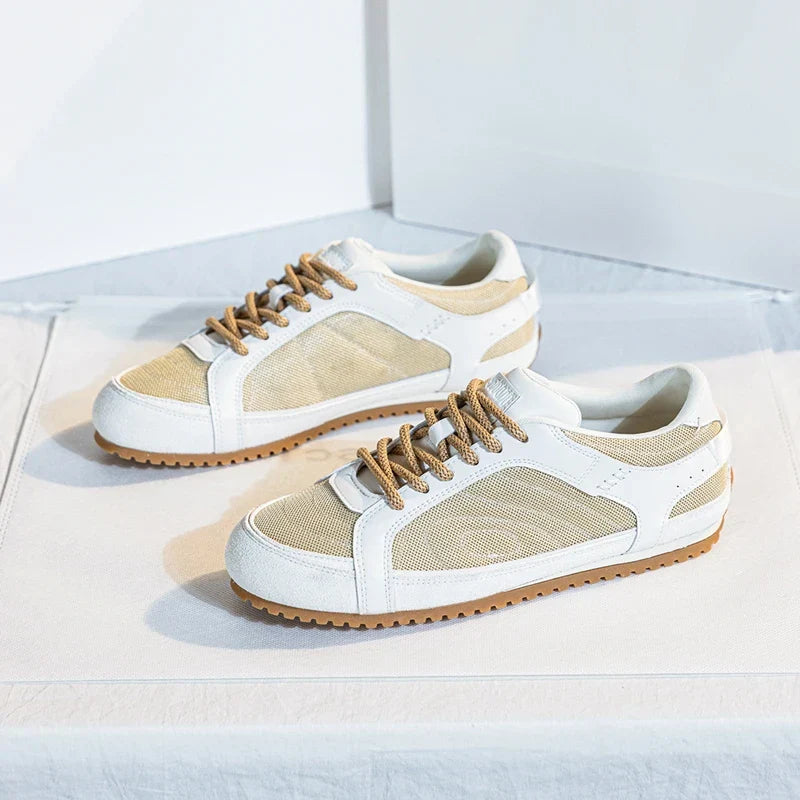 | Trainers