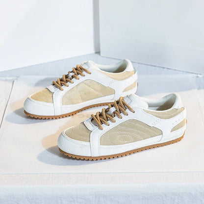 | Trainers