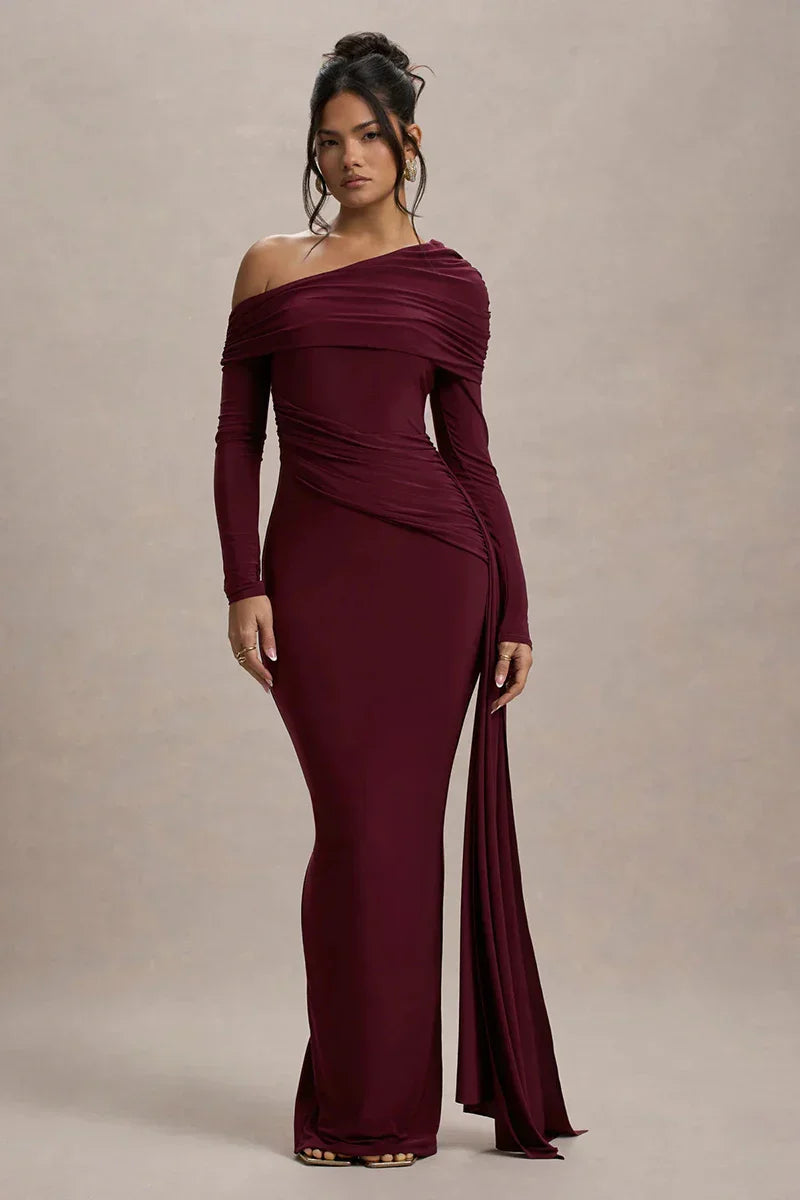 | Dress