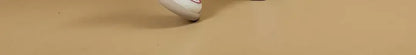| Derby Heels