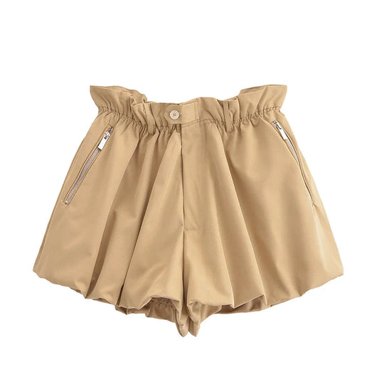 Calypso Shorts