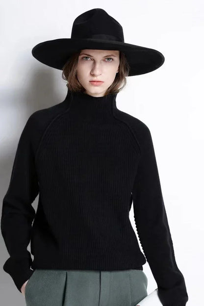 | Sweater