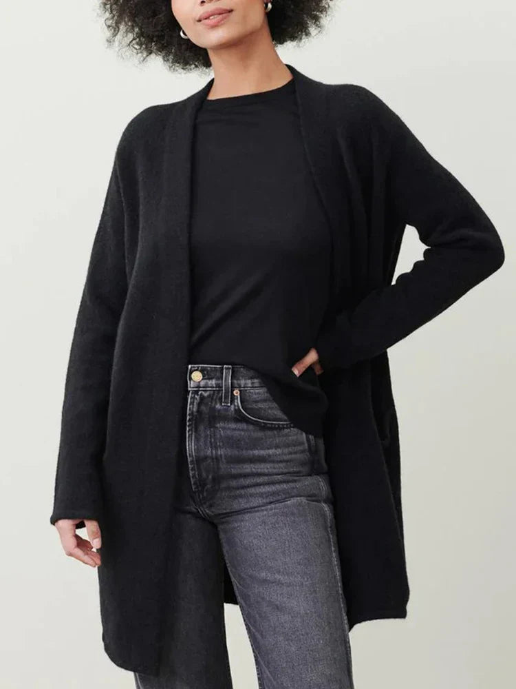 | Cardigan