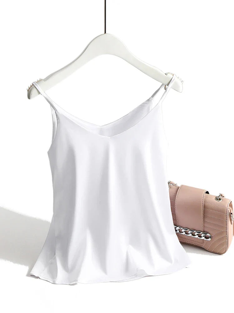 | Camisole Top