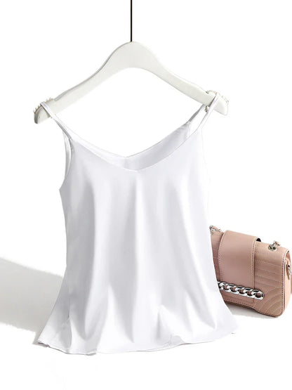 | Camisole Top
