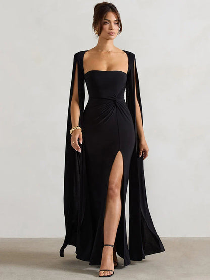 Averie Maxi Dress
