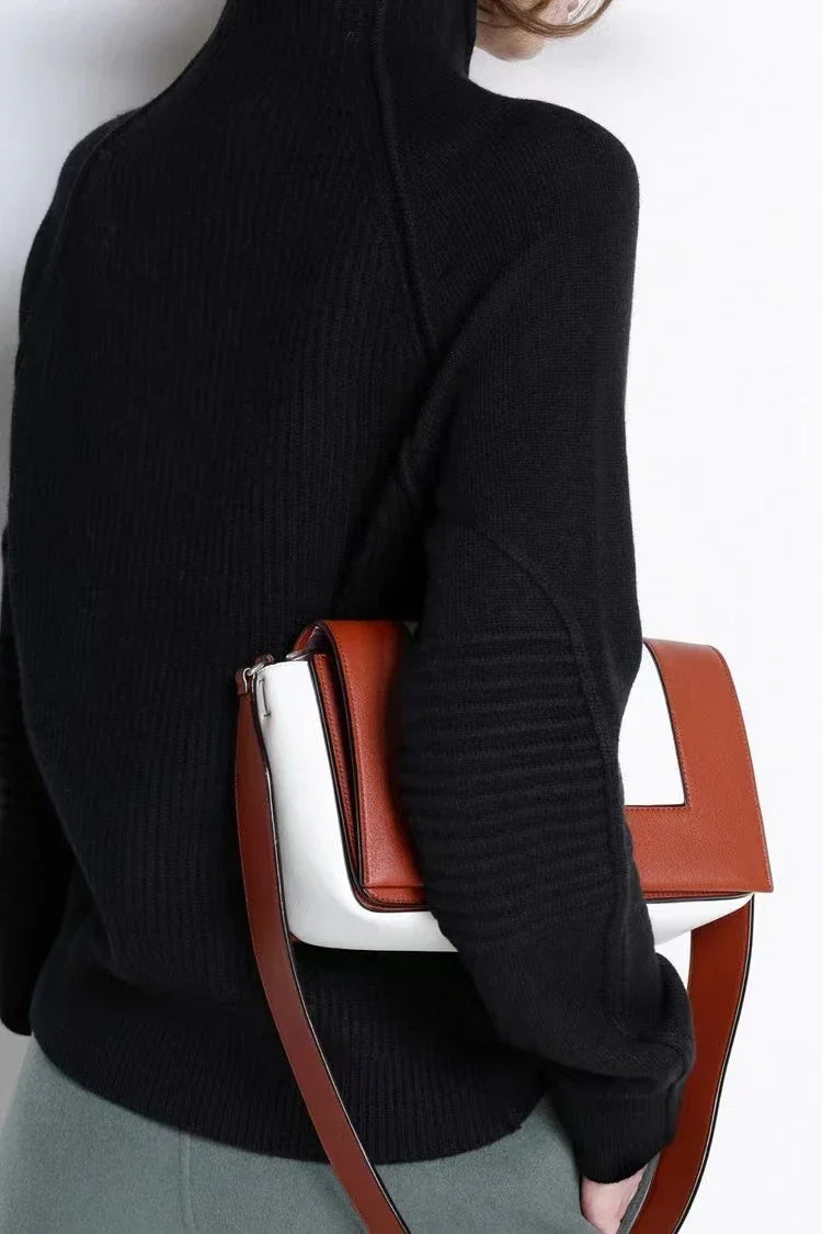 | Sweater