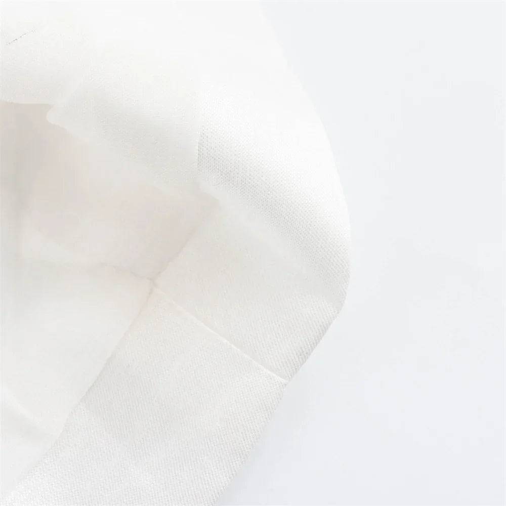 Layton Blouse