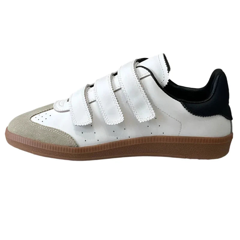 Roma Sneakers