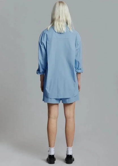 | Poplin Set