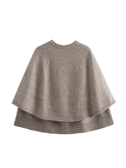 Julia Cape