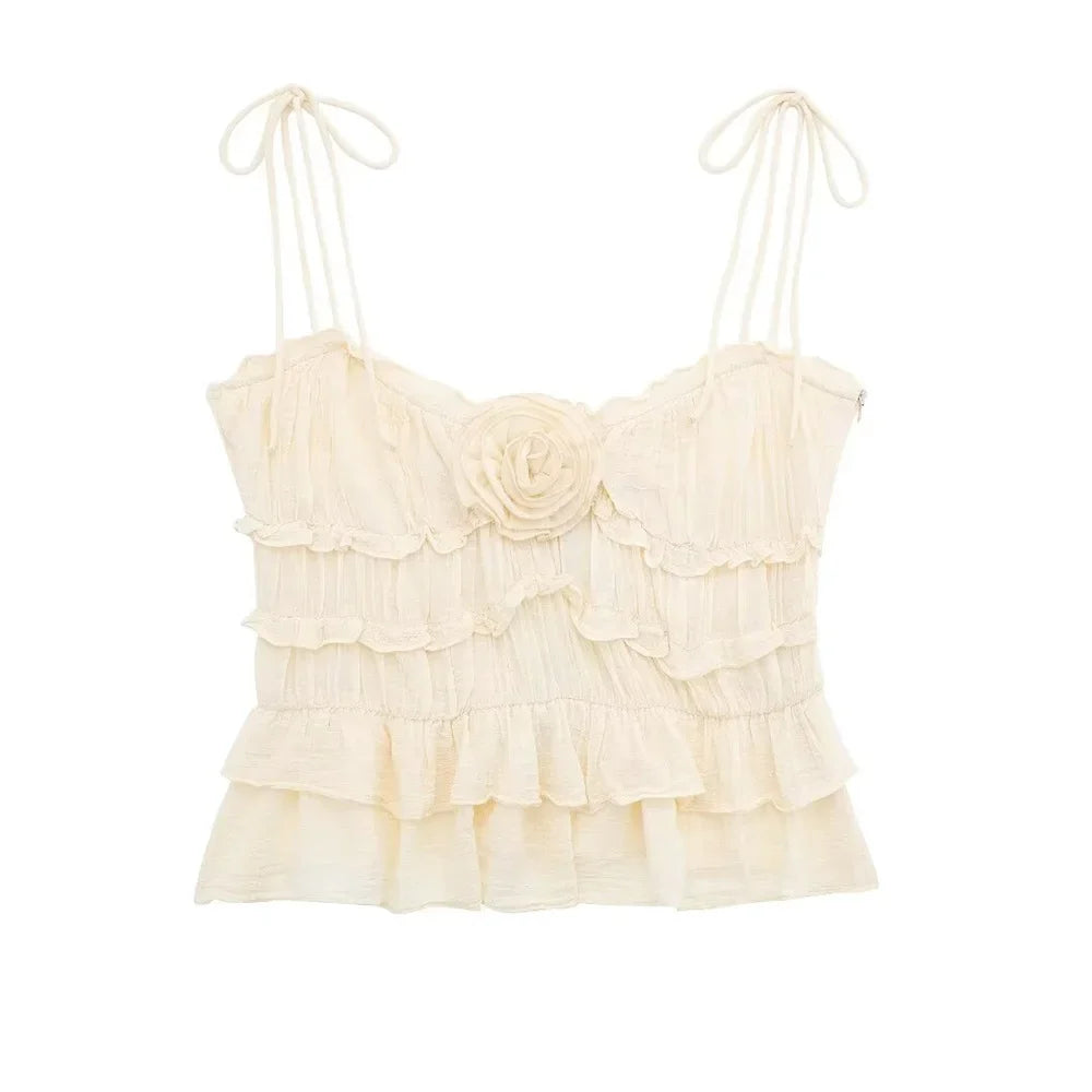 Vienna Top
