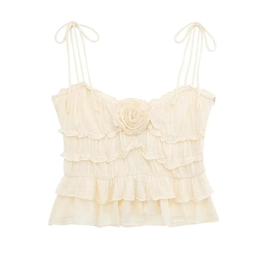 Vienna Top