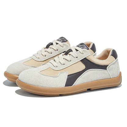 | Trainer