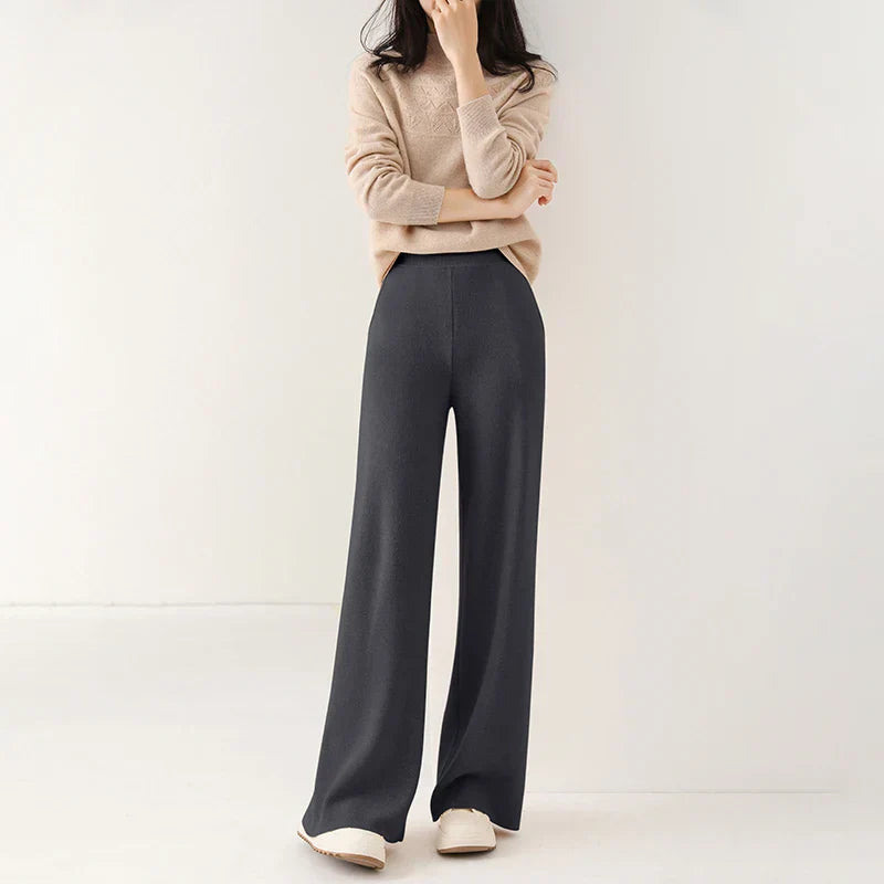 | Merino Sweats