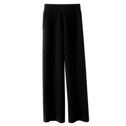 | Casual Sweatpants