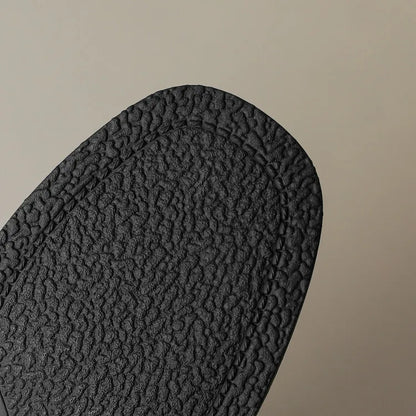 | Heritage Loafer