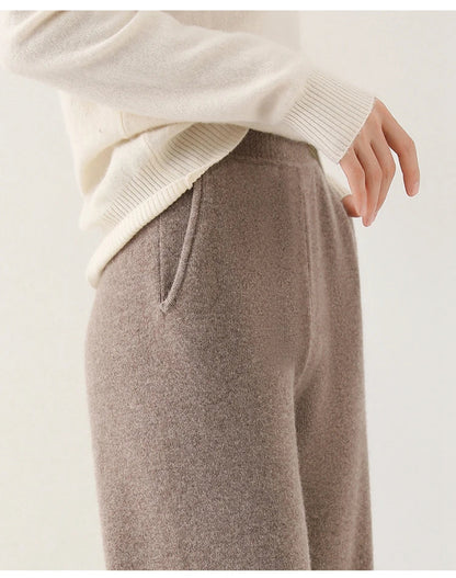 | Merino Sweats