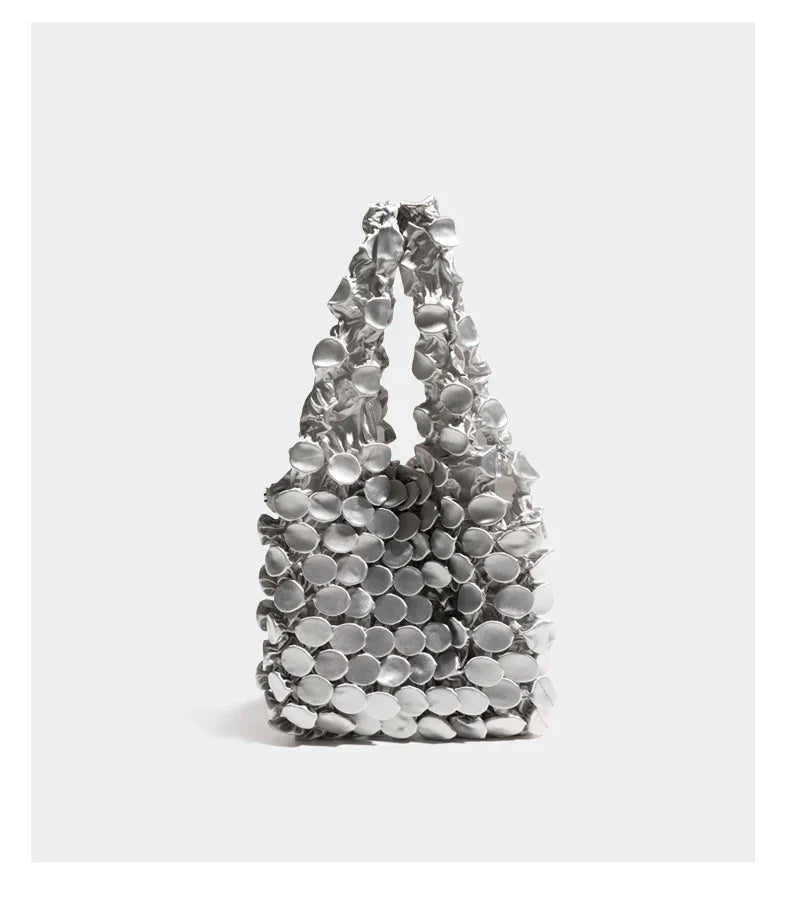 | Bubble Tote