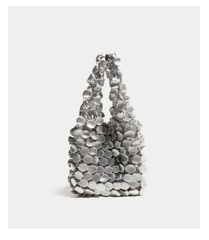 | Bubble Tote
