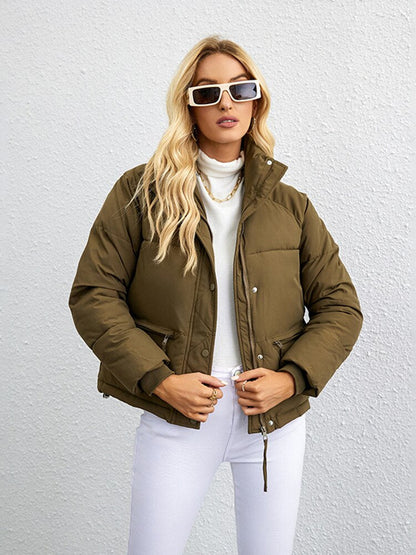 Rory Bomber