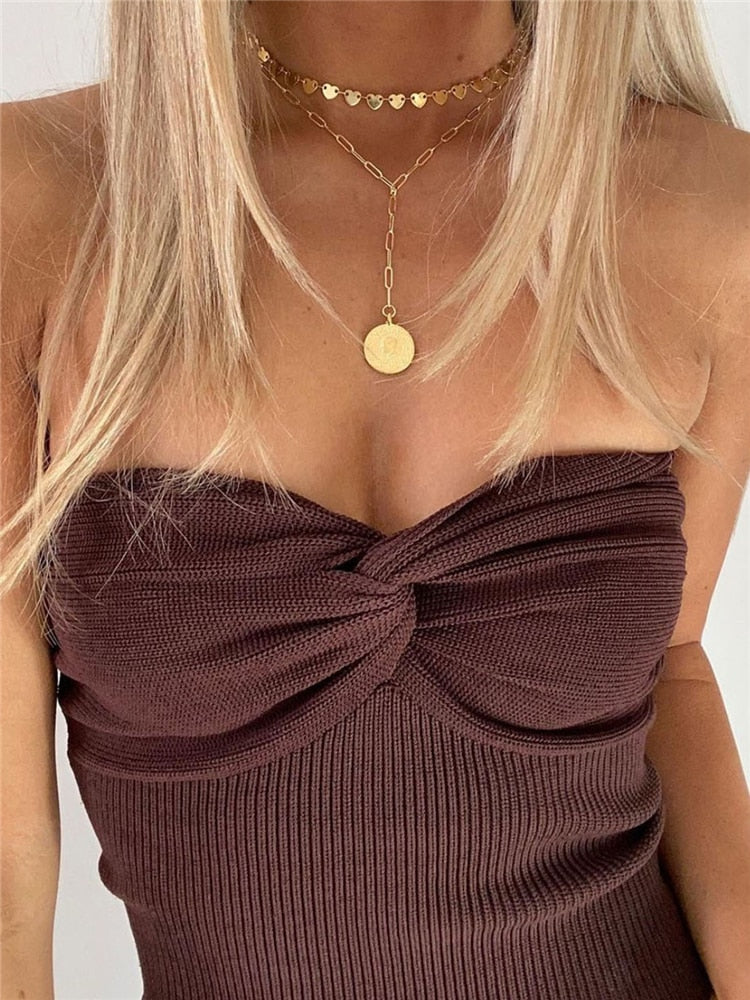 Talula Top