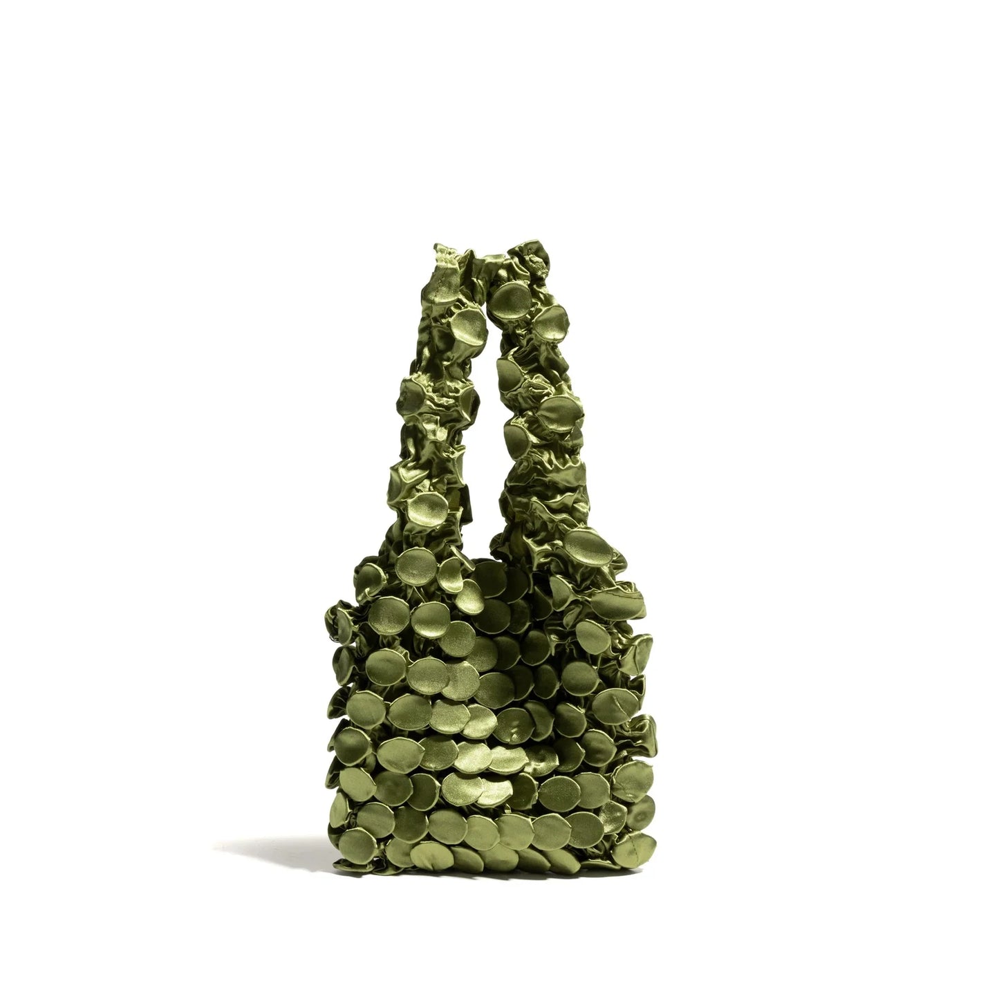 | Bubble Tote