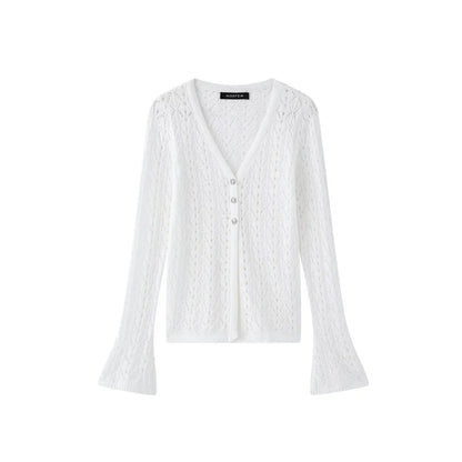 Villa Blanca Set