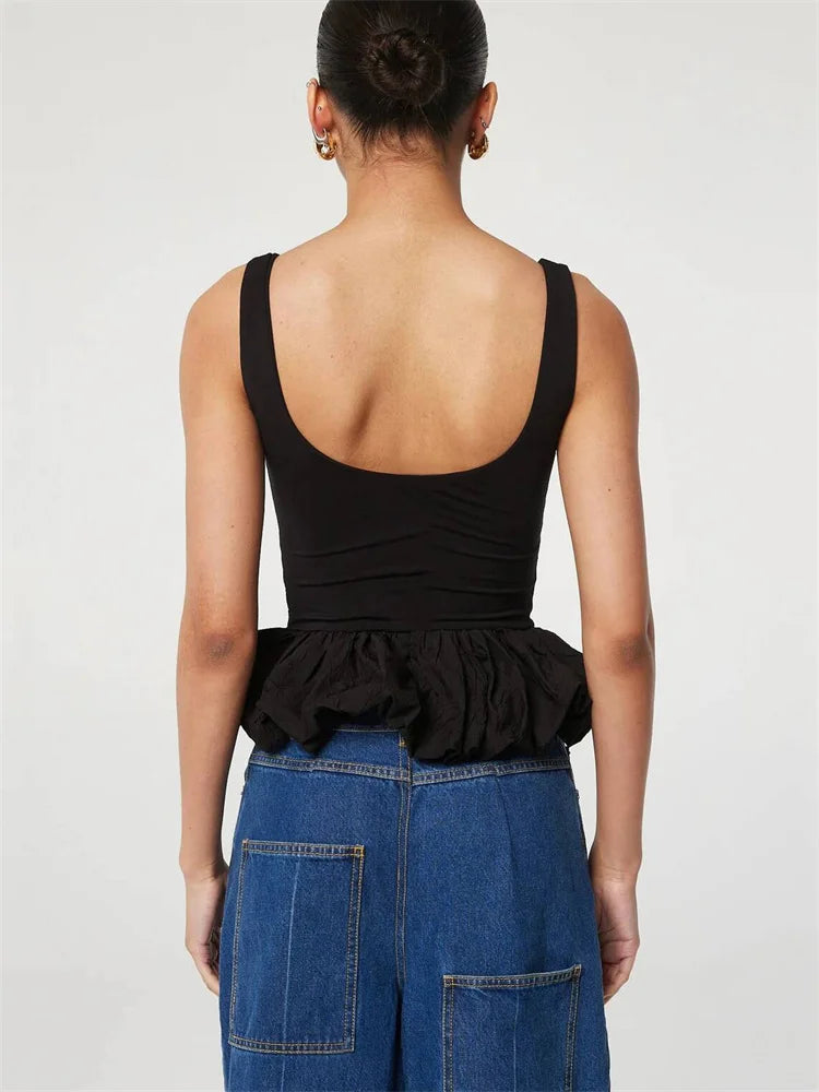 Vivian Top