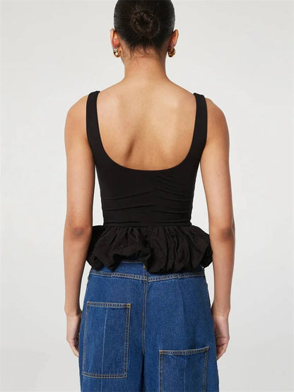 Vivian Top