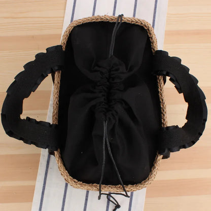 Paloma Tote