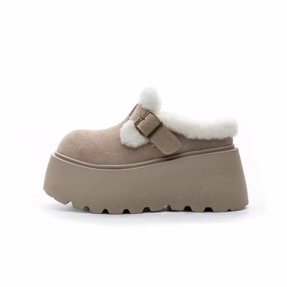 | Women's Classic Everyday Shoes