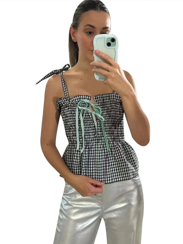 Festari Top