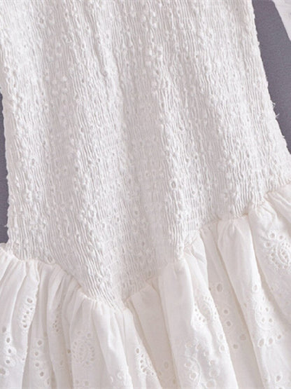 Lilly Dress