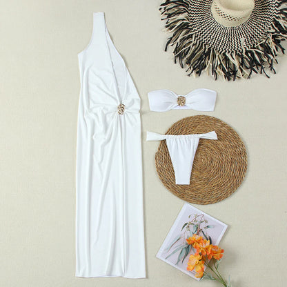 | Swim Set