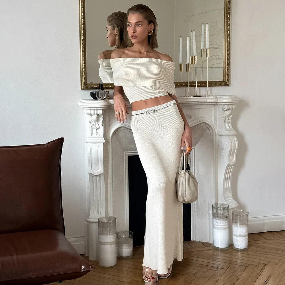 Cosette Set