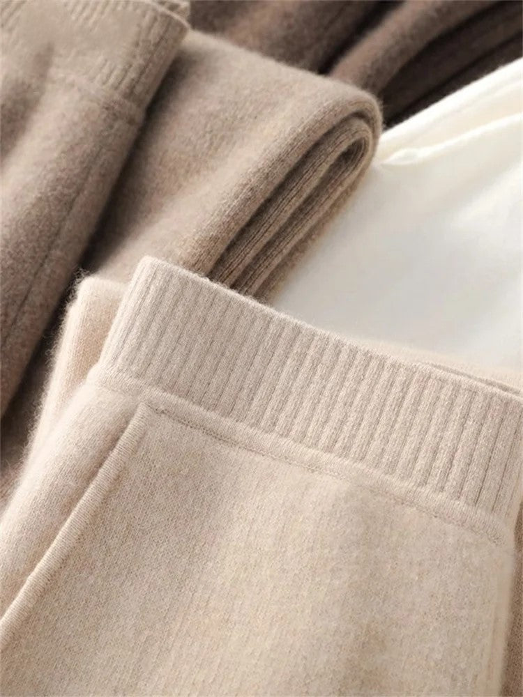 | Casual Sweatpants