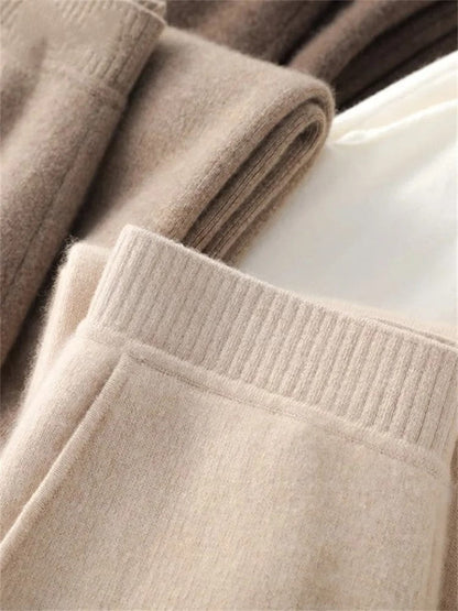 | Casual Sweatpants