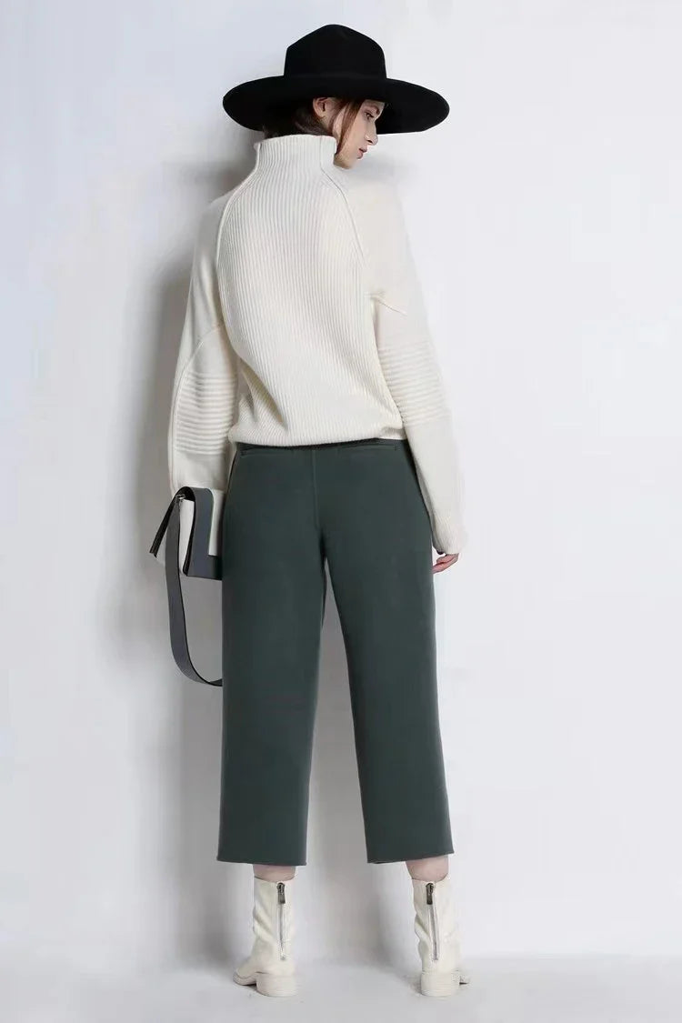 | Sweater